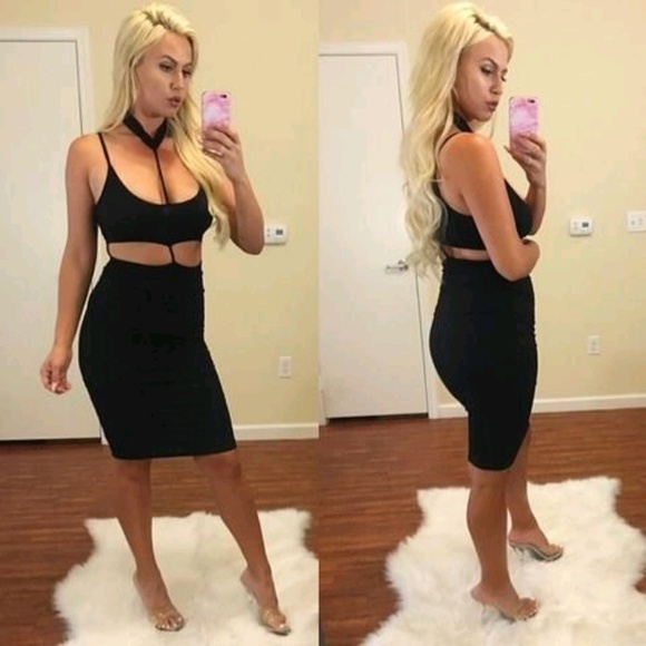 lillian_may833